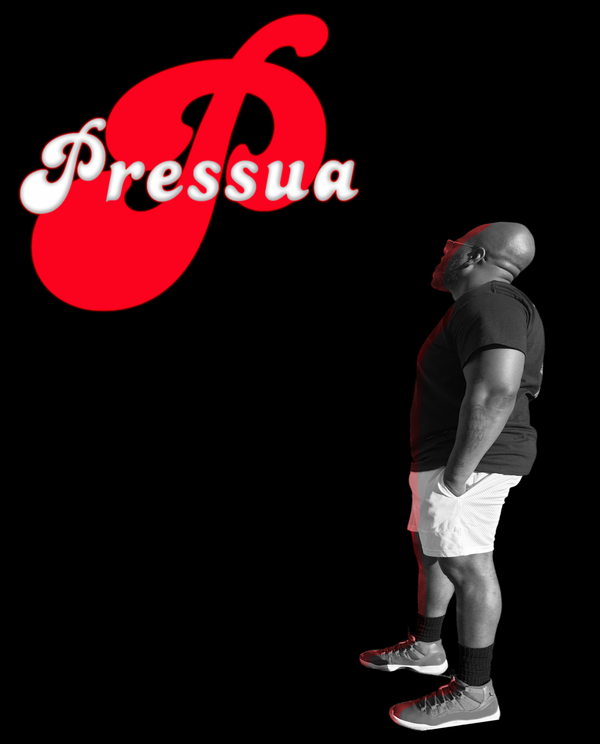 PRESSUA