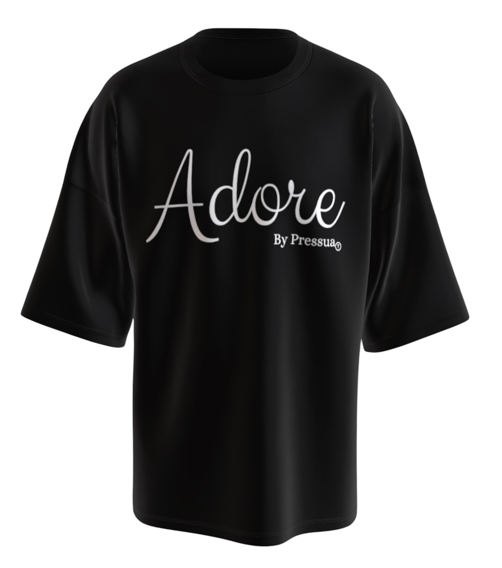 Adore - PRESSUA