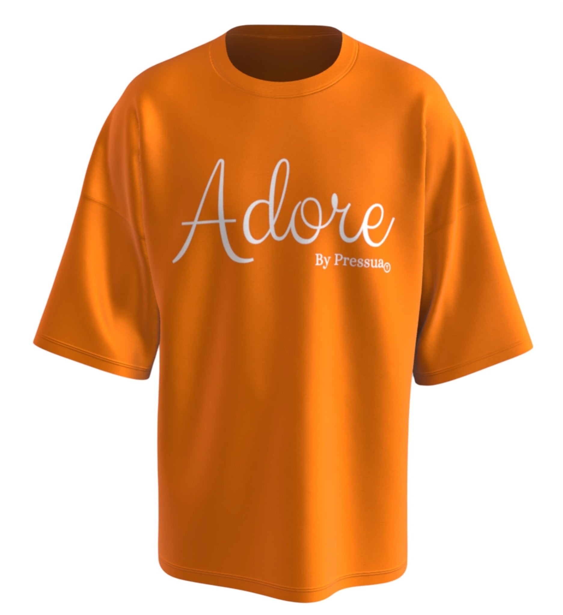 Adore - PRESSUA