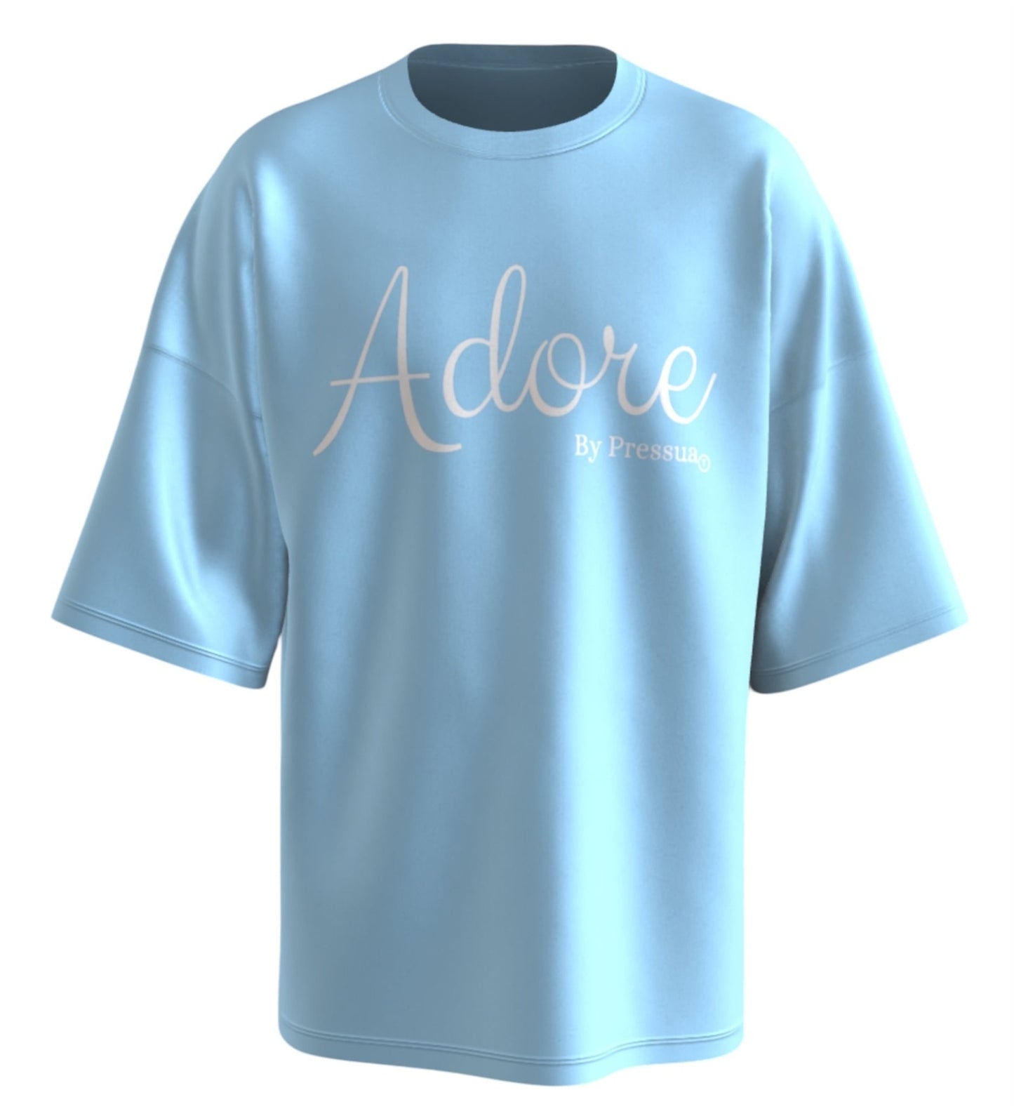 Adore - PRESSUA