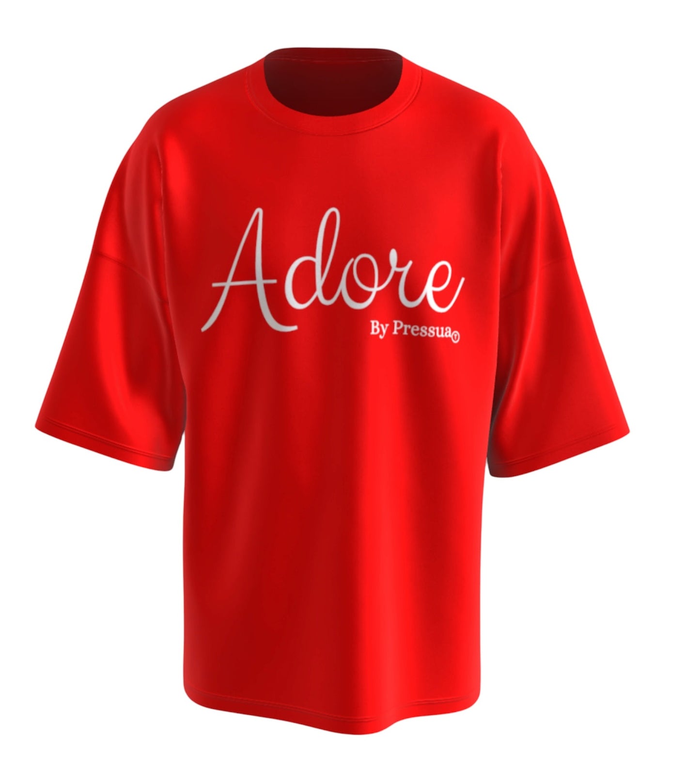 Adore - PRESSUA