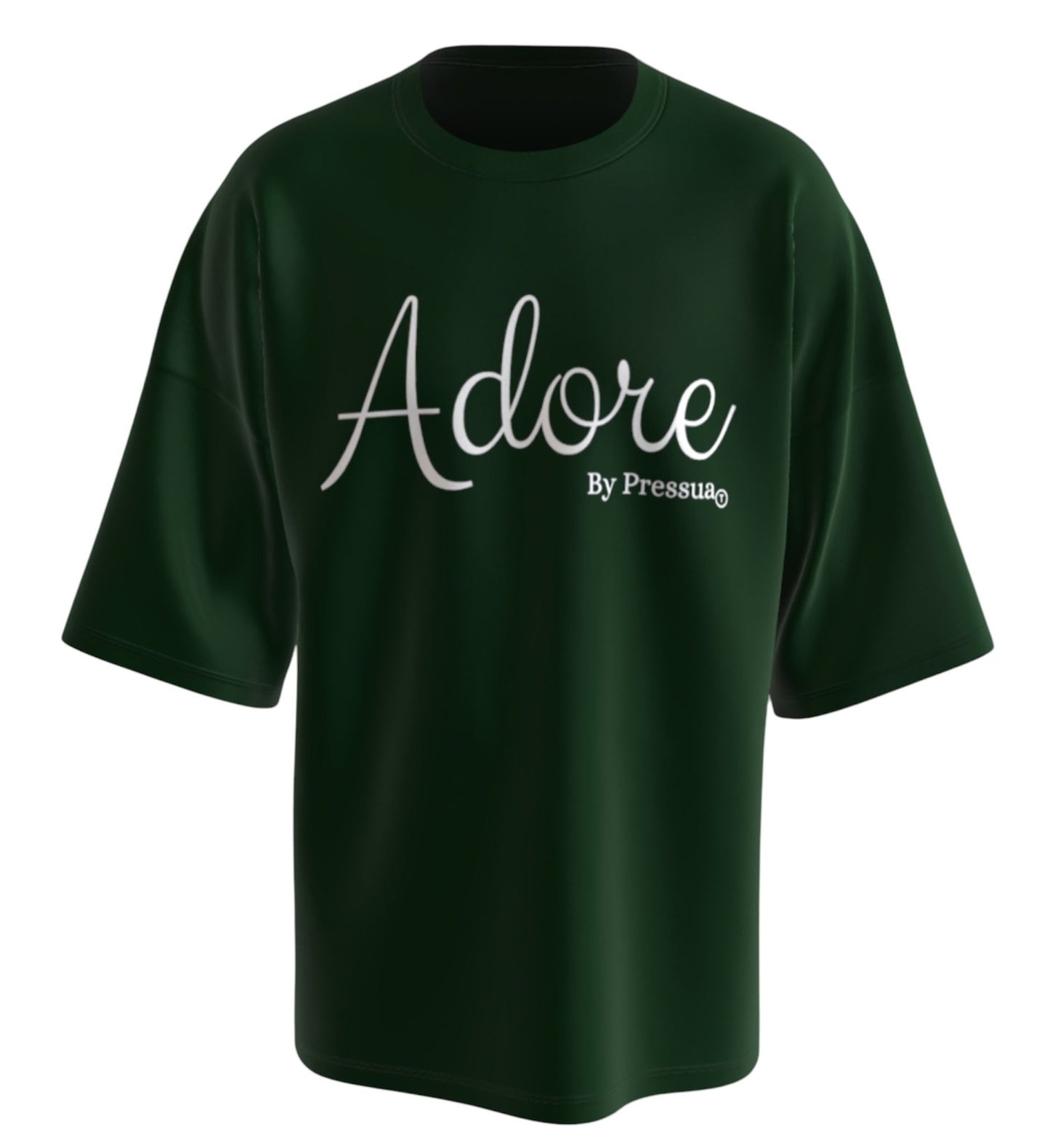 Adore - PRESSUA