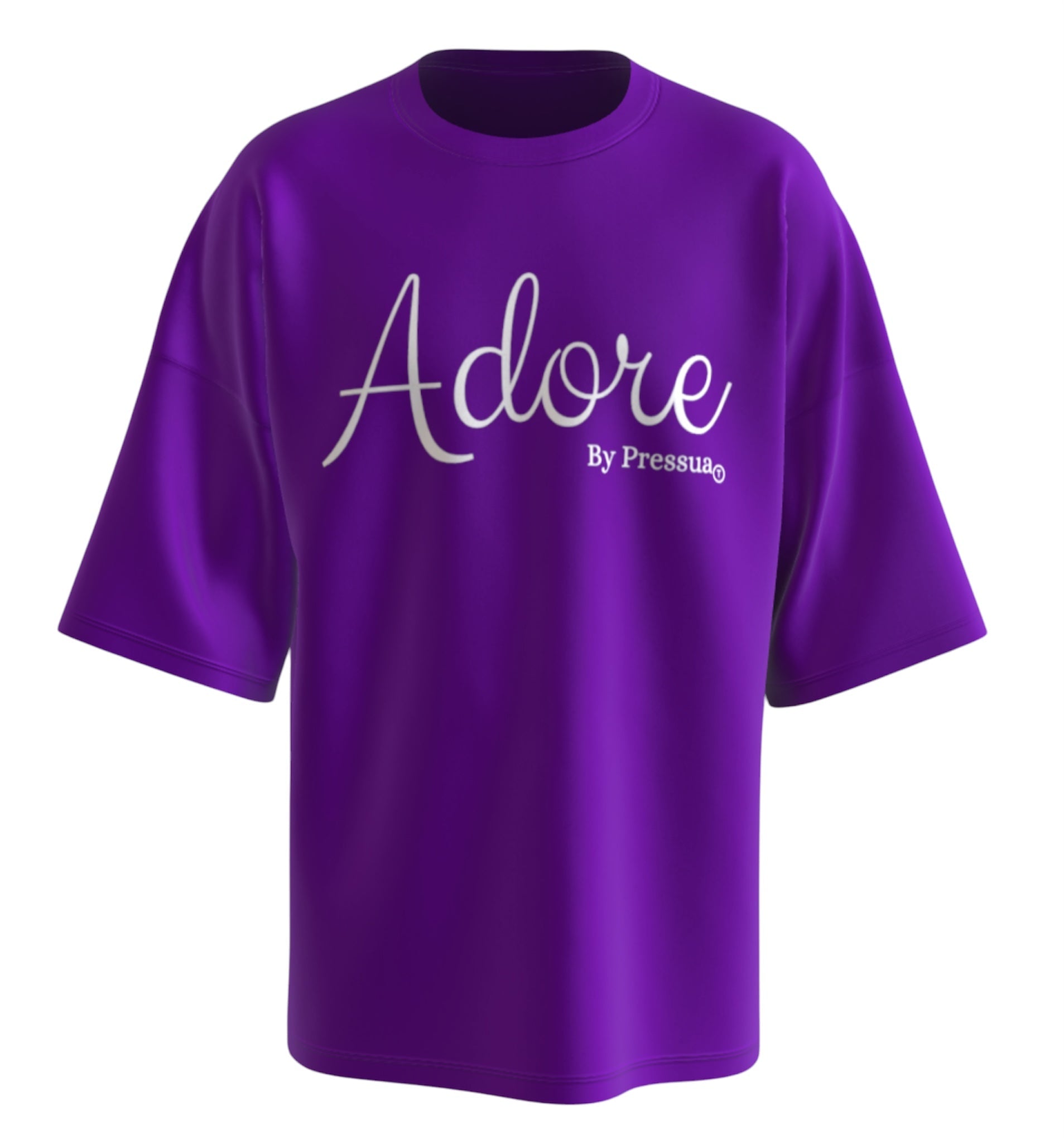 Adore - PRESSUA
