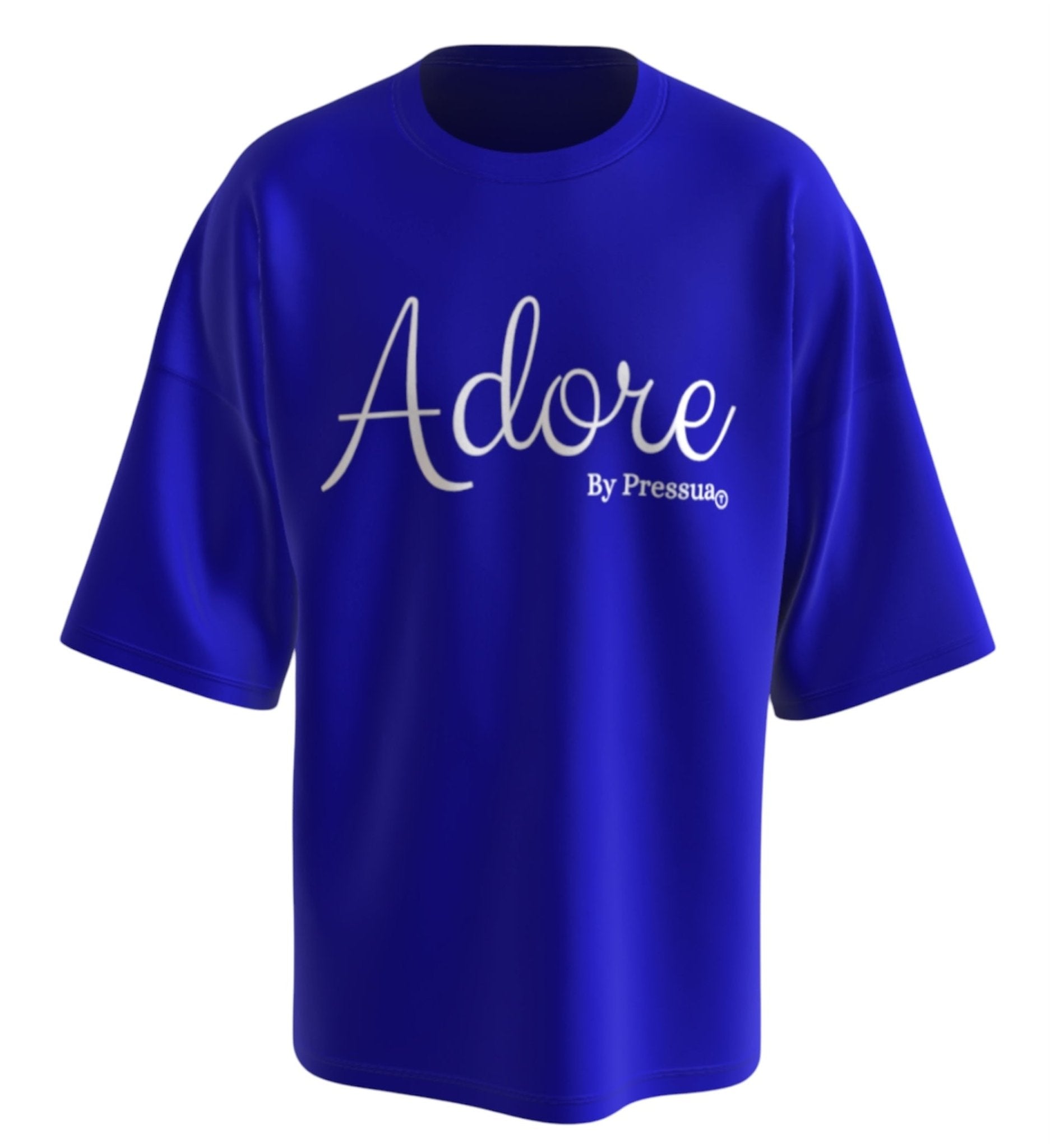 Adore - PRESSUA