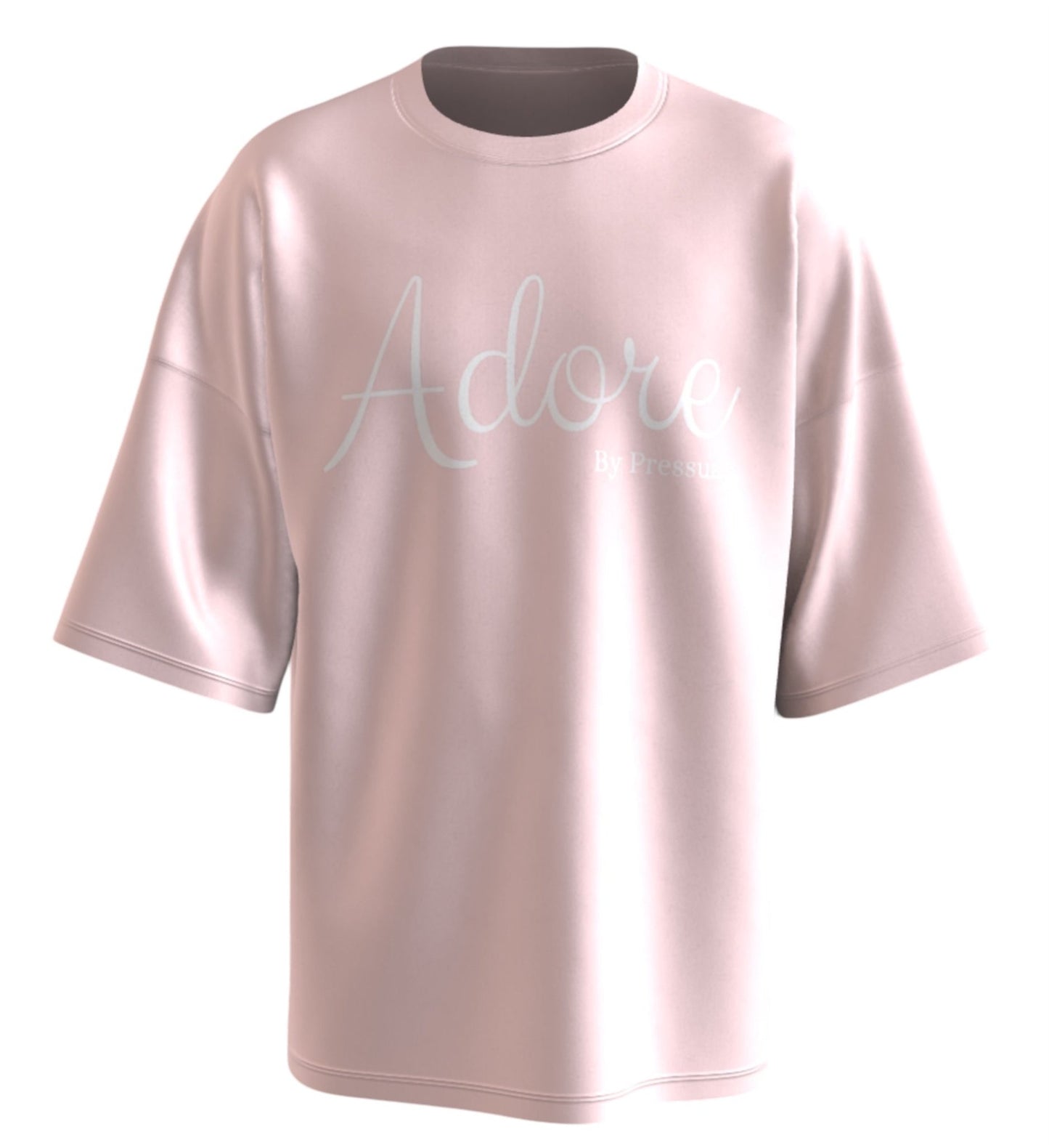 Adore - PRESSUA