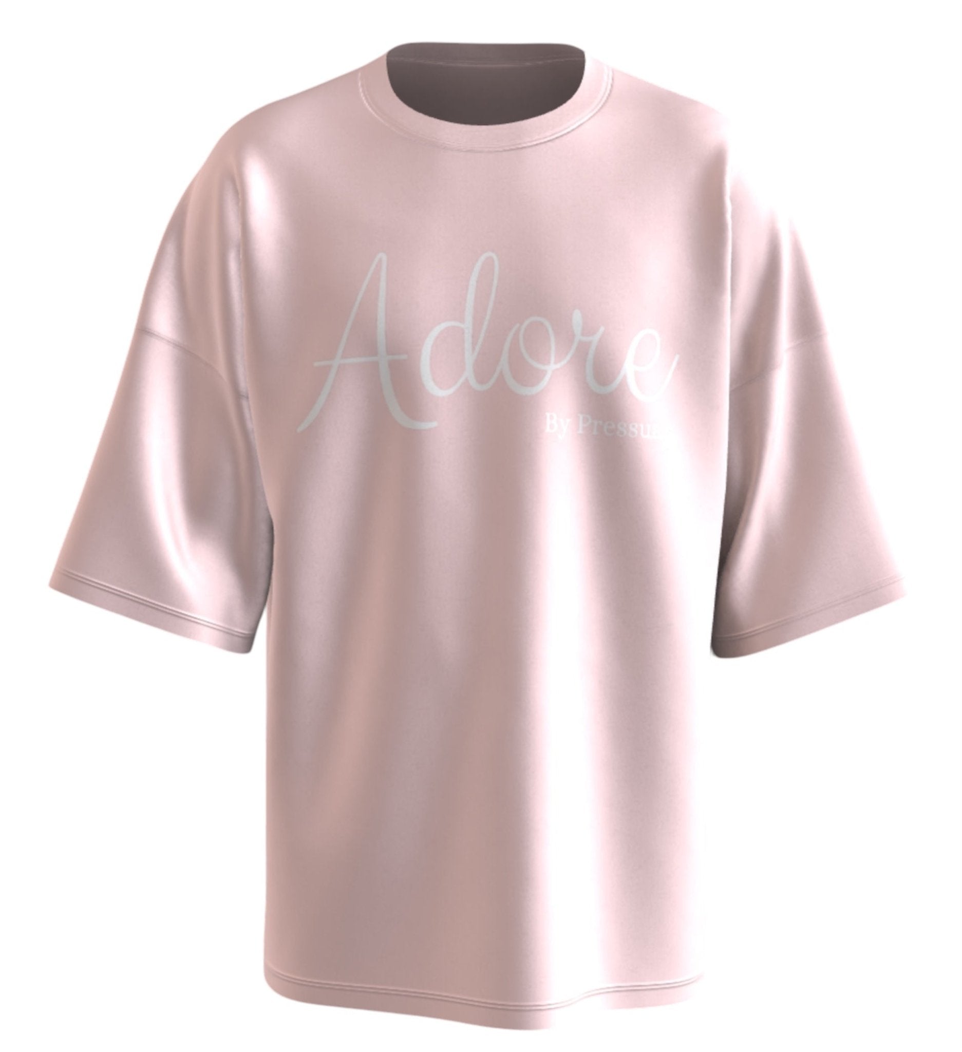 Adore - PRESSUA