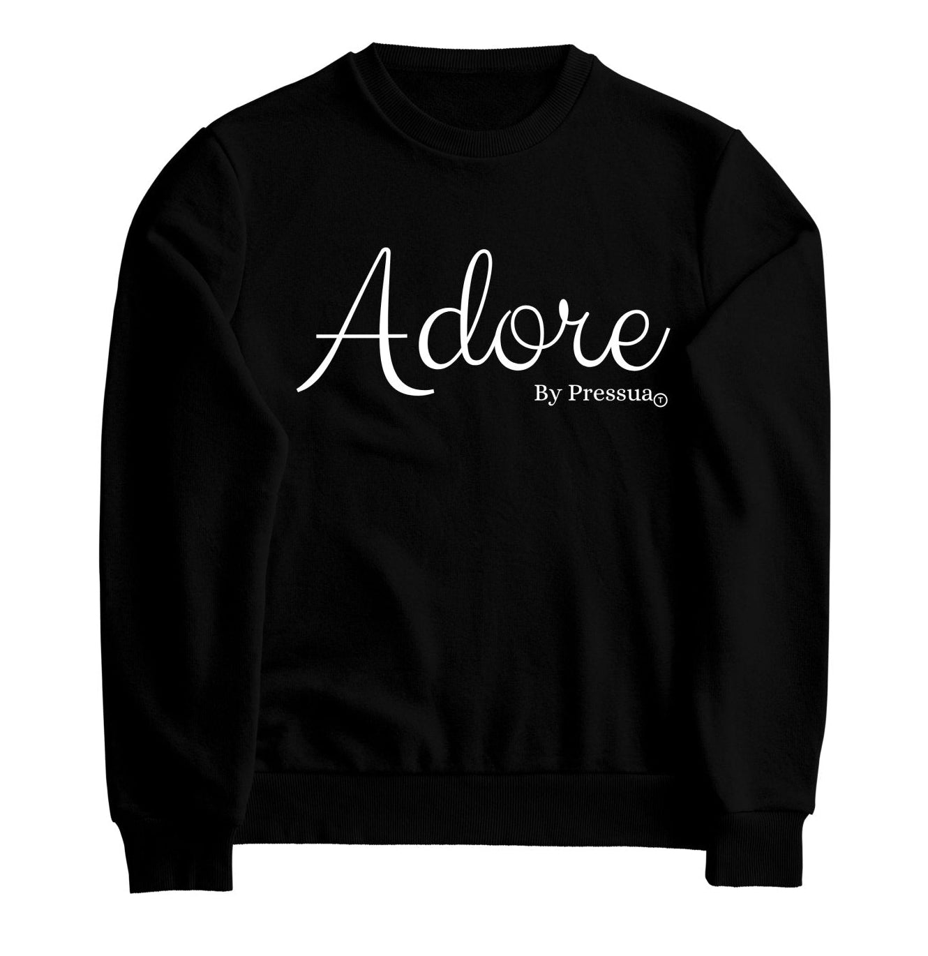Adore By Pressua - PRESSUA
