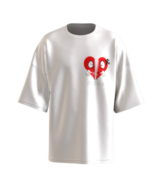 Mr. Fix it - PRESSUA