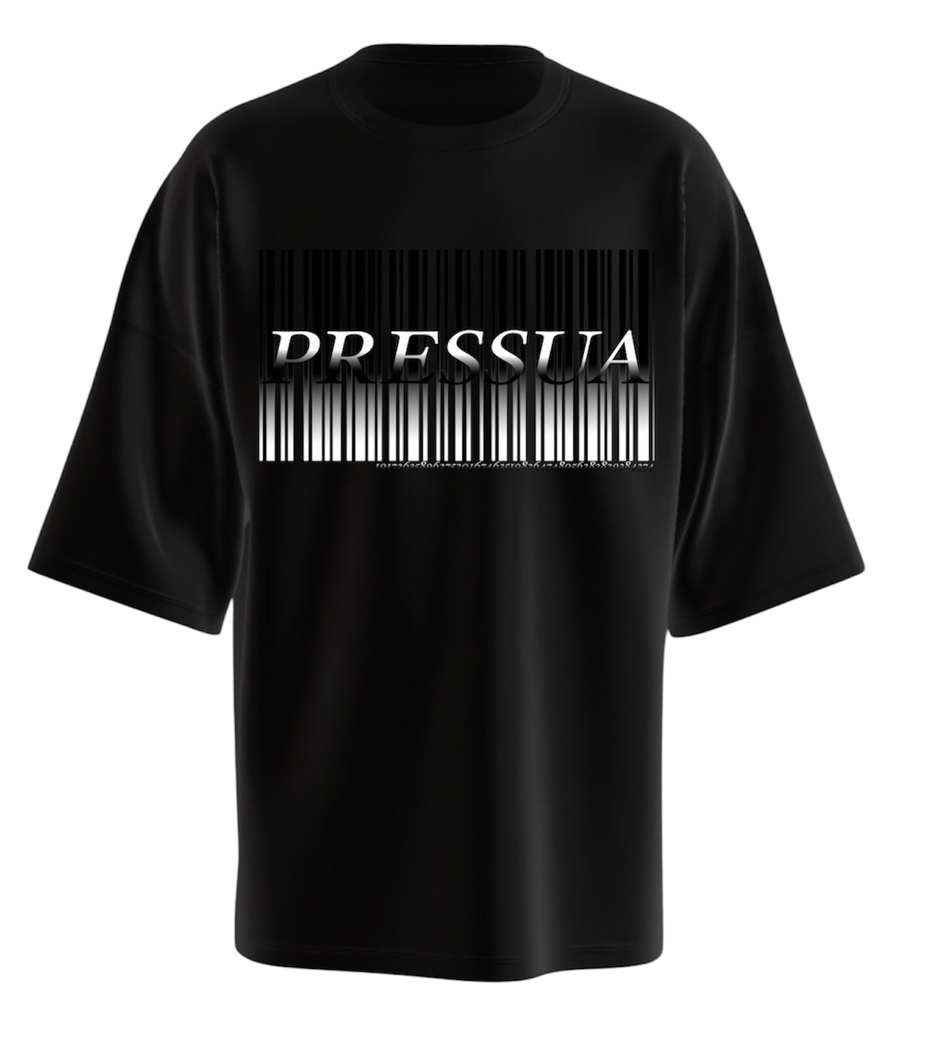 Pressua Authenticator - PRESSUA